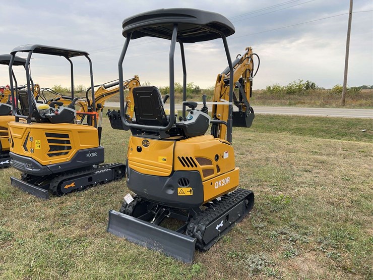 mini-excavator-qk20r-image-5
