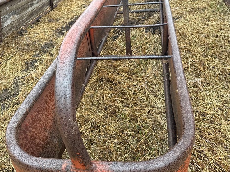 stur-d-bottomless-feed-bunks-image-3