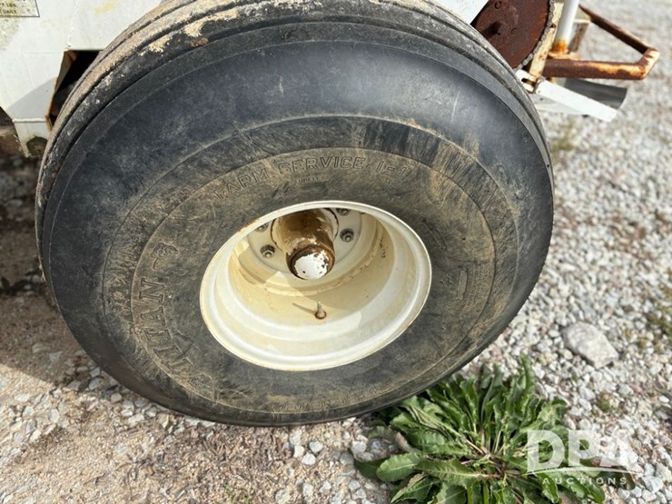 willmar-600-image-16