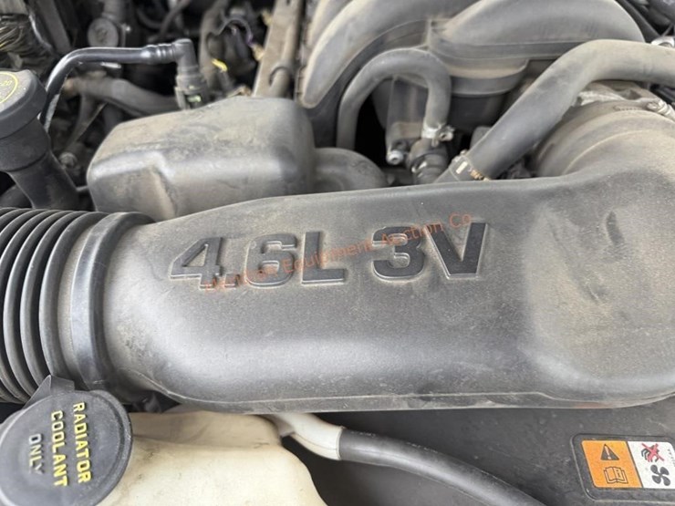 2007-mercury-mountaineer-image-34