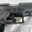 #2025-00038-•-taurus-gx2-pistol-image-54