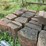 #8118-•-landscaping-bricks-image-6