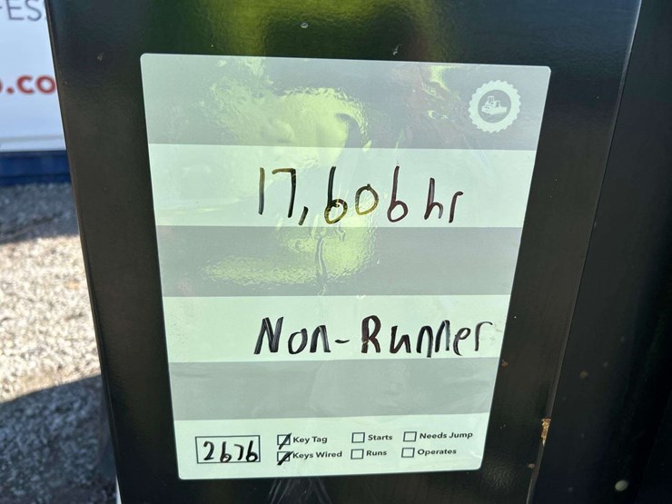 2021-allmand-bros-maxi-lite-ii-image-11