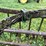 #8031-•-john-deere-hay-rake-image-19