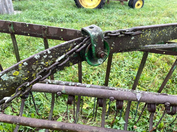 #8031-•-john-deere-hay-rake-image-19