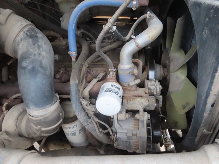 1996-ford-l9000-image-14