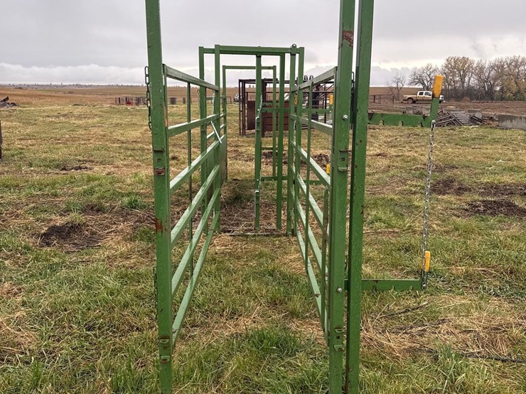 powder-river-working-alley-image-3