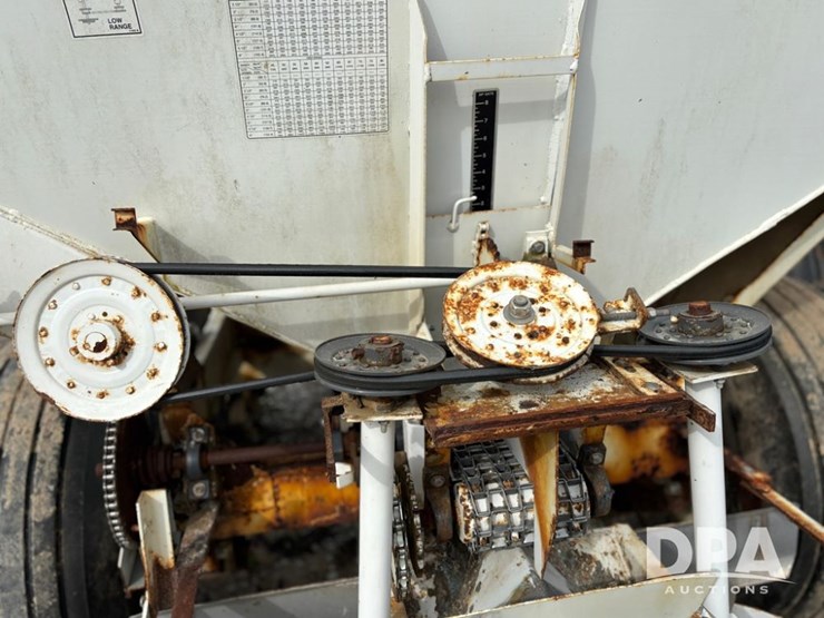 willmar-600-image-19