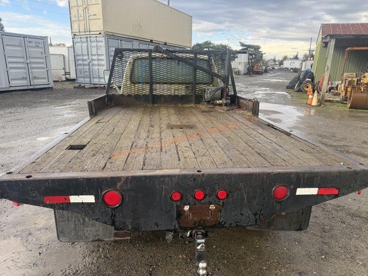 1983-ford-f350-image-18