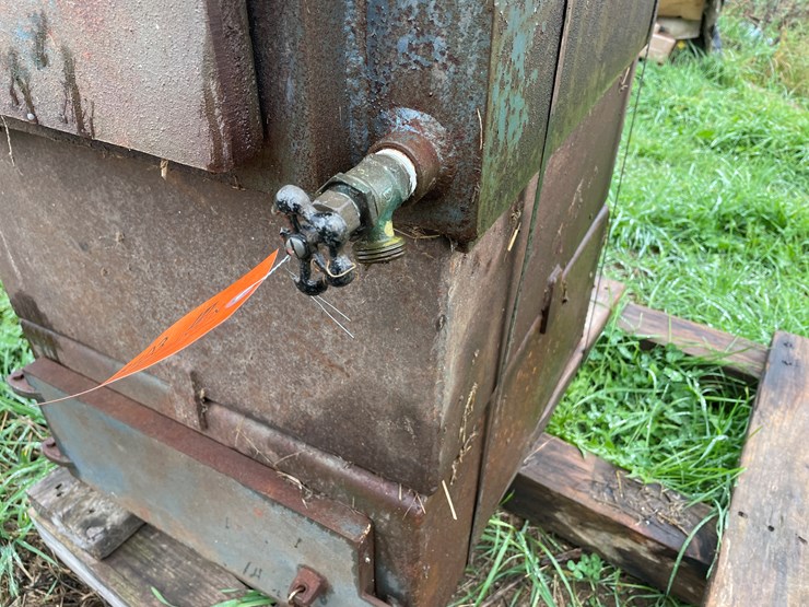 #8103-•-prairie-wood-heating-stove-image-17