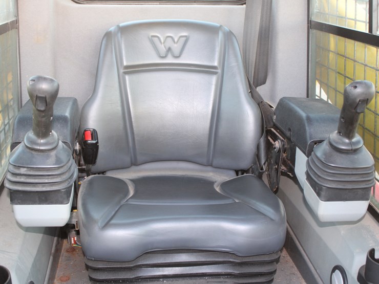 wacker-neuson-sw20-image-69