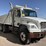 2003-freightliner-fl80-image-4