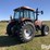 2005-case-ih-mxm120-image-5