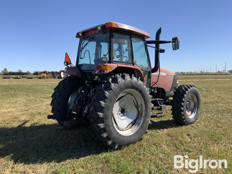 2005-case-ih-mxm120-image-5