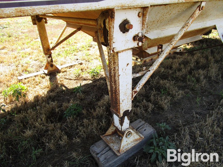 1990-jet-grain-trailer-image-12