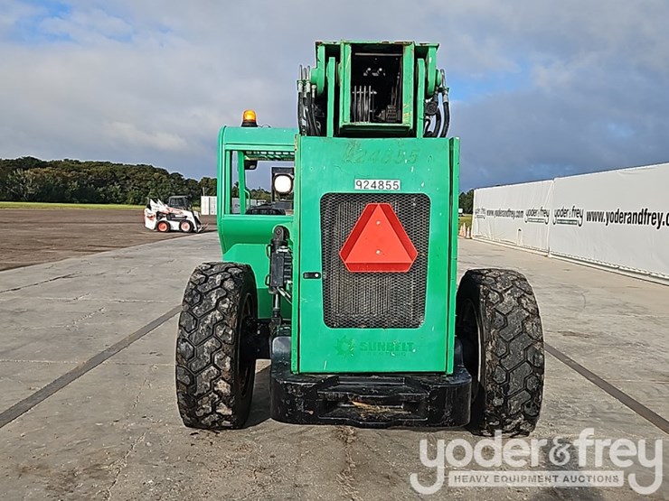 2016-sky-trak-10054-image-10