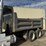 1995-kenworth-t600-image-19