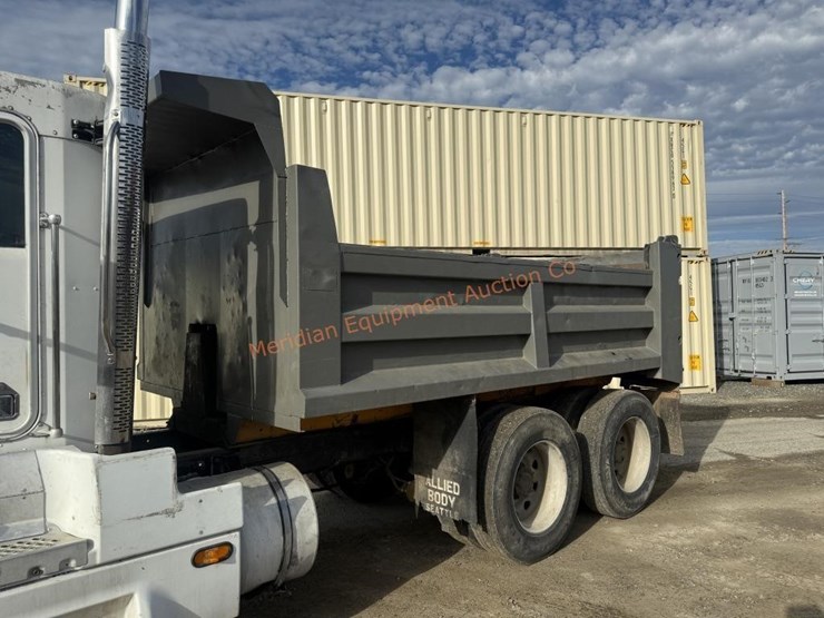 1995-kenworth-t600-image-19