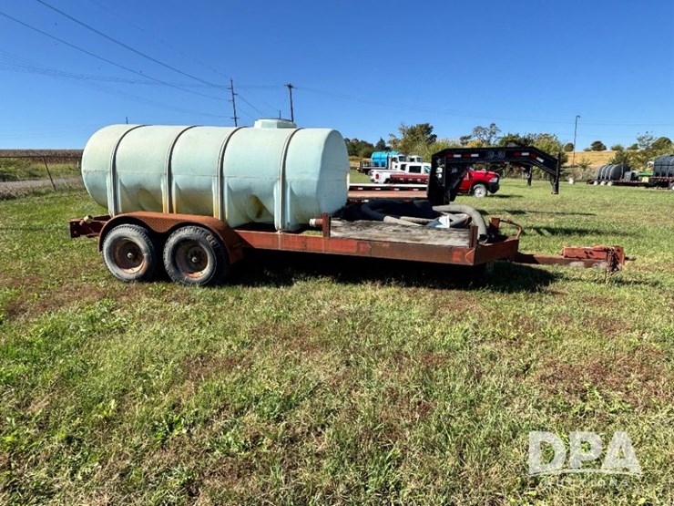 liquid-nurse-trailer-(gp11714)-image-4