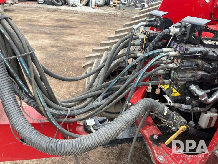 2022-case-ih-2160-image-16