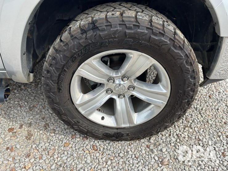 2018-dodge-ram-1500-image-41