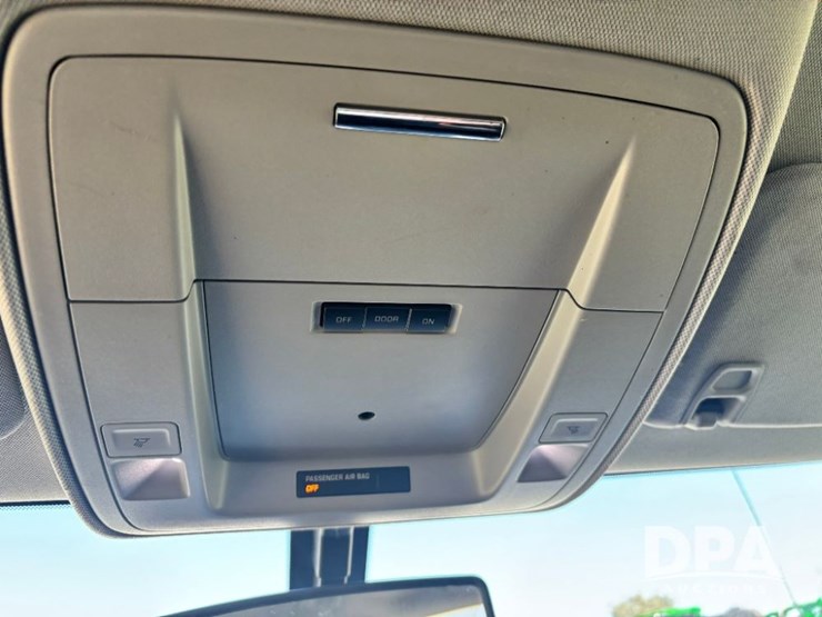 2018-chevrolet-silverado-image-72