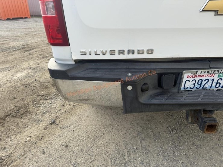 2008-chevrolet-silverado-2500-lt-image-8