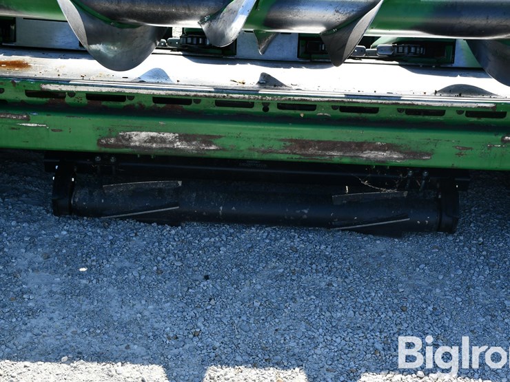 2008-john-deere-608c-image-19