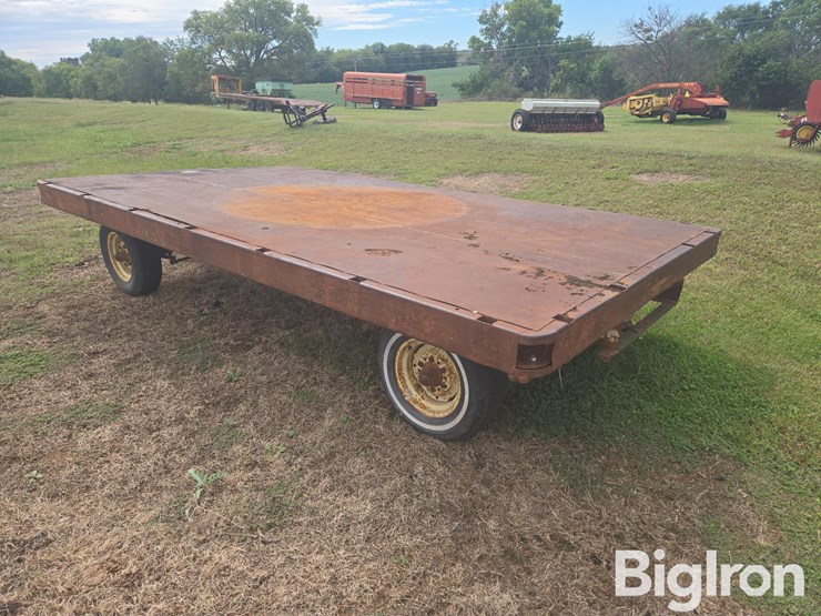 john-deere-6-image-7