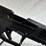 #2025-00060-•-taurus-tx-pistol-image-23