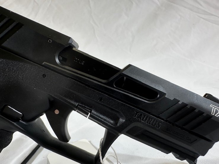 #2025-00060-•-taurus-tx-pistol-image-23