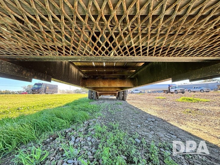 2017-travalong-gooseneck-trailer-(gp11710,-unit-126166)-image-24