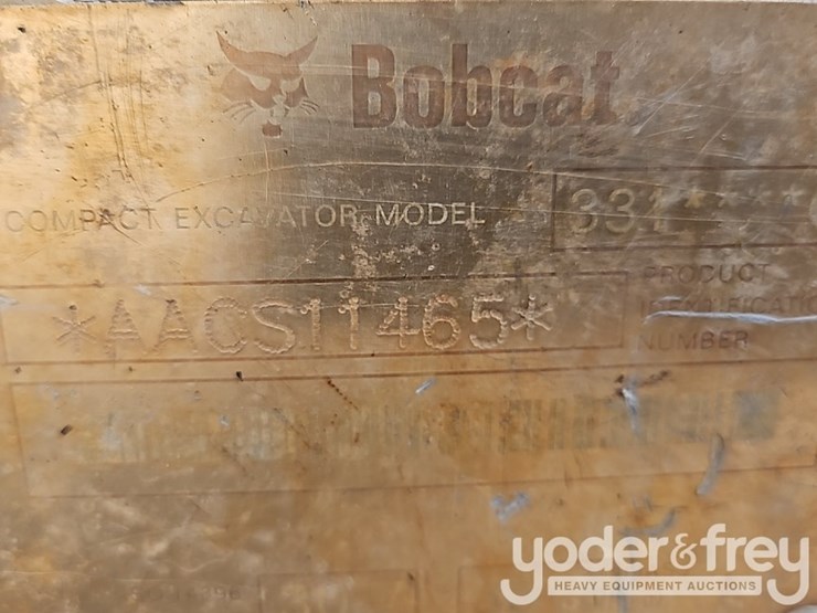 bobcat-331g-image-35