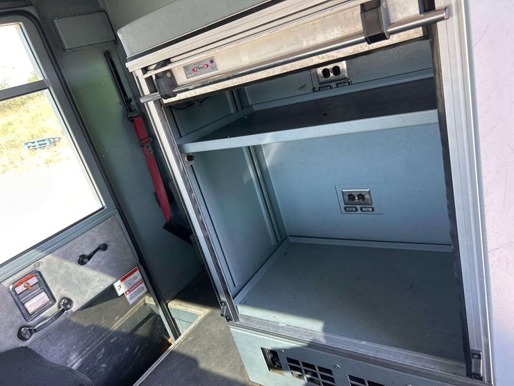 2007-pierce-dash-image-28