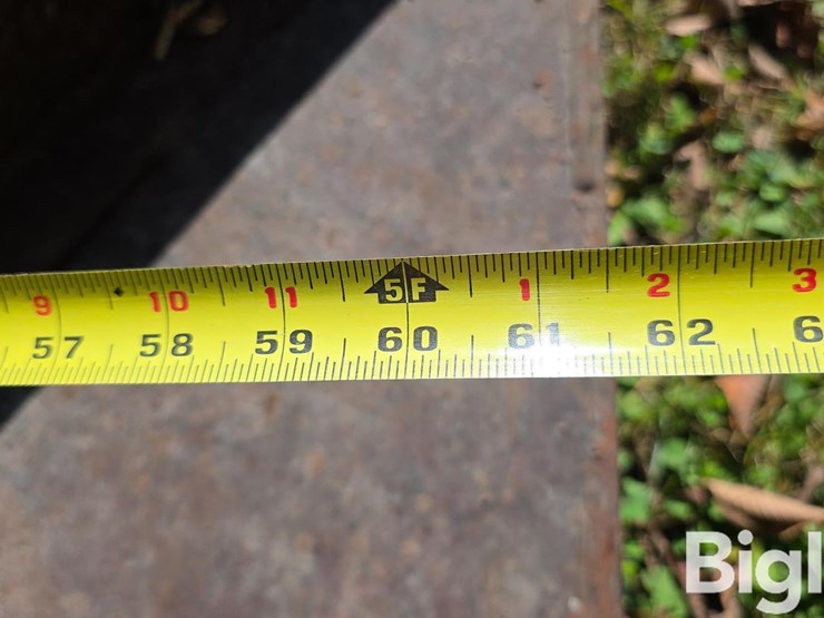 bush-hog-305-image-17