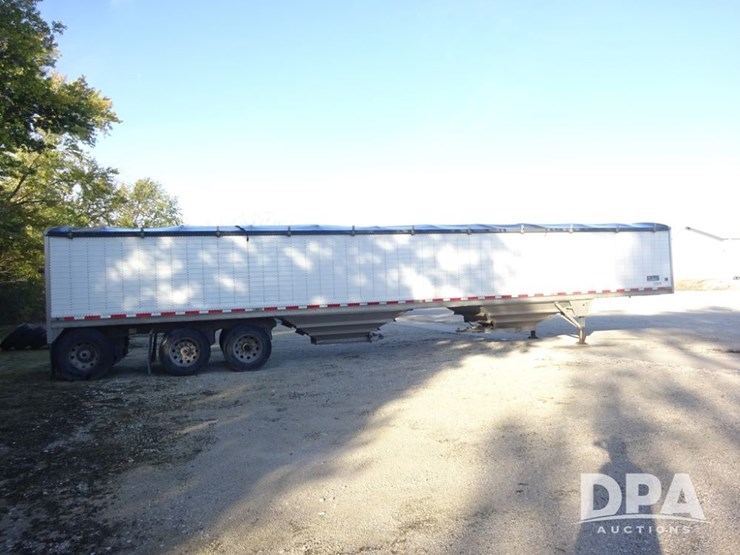 2018-wilson-hopper-bottom-image-36