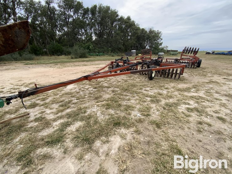 sterling-soil-packer-image-1