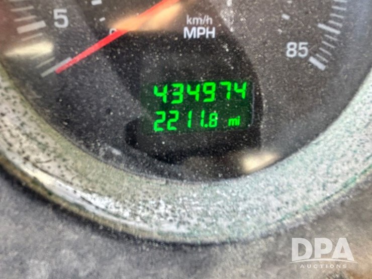 2007-kenworth-t800-image-92