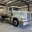 1999-freightliner-fld120-image-10