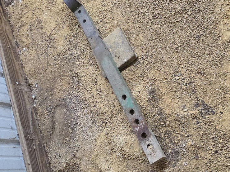 john-deere-30-image-5