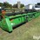 2018-john-deere-625f-image-7