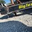 2003-big-tex-10pi-16ft.-t/a-pipe-top-utility-trailer-image-6