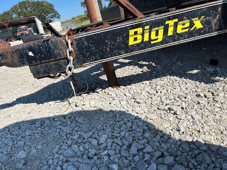 2003-big-tex-10pi-16ft.-t/a-pipe-top-utility-trailer-image-6