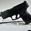 #2025-00069-•-taurus-g3c-pistol-image-13