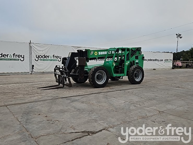 2016-sky-trak-10042-image-2