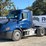 2021-freightliner-cascadia-116-image-1