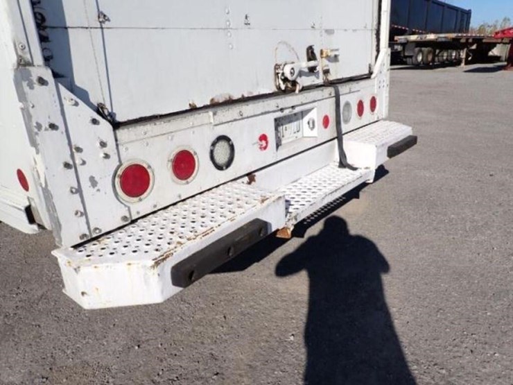 2004-international-1652-image-43