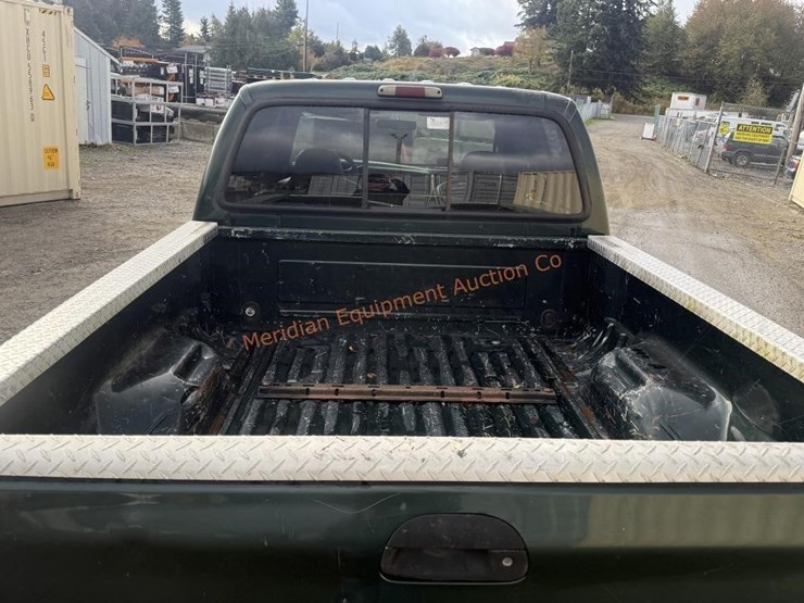 2002-ford-f250-lariat-image-9