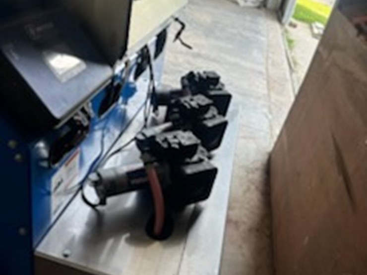 2020-my-yield-seed-treater-(jm644)-image-9