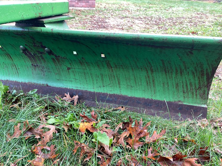 john-deere-45-image-18